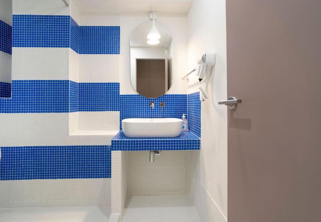 Cabanyal Rooms By Vlc Host — Fotos 2